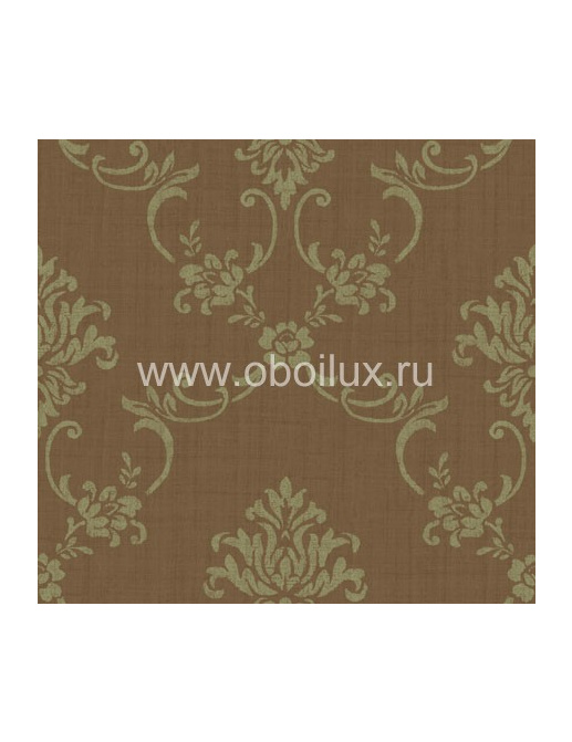 Обои Seabrook Vivo av82304