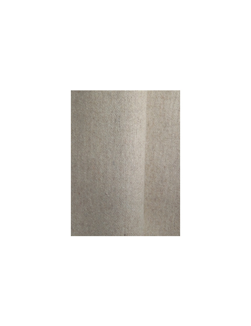 Ткань Bisson Bruneel Feltwool Feltwool-09