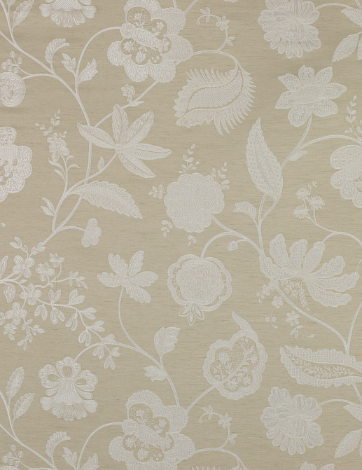 Ткань Colefax and Fowler Brockham F3823/01