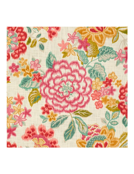 Ткань Kravet Jaipur Collection Panna/740