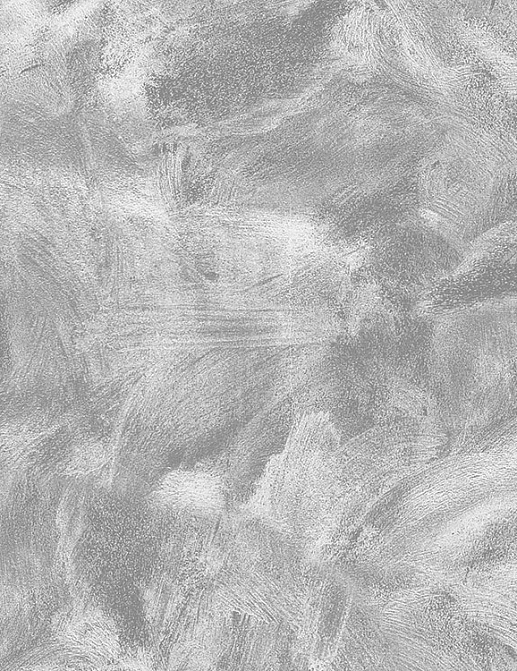 Панно и фотообои KT-Exclusive Concrete Cire 330686