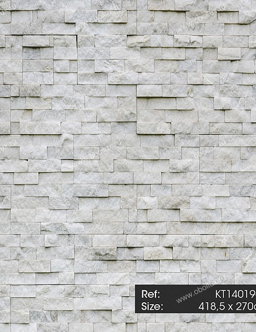 Панно и фотообои KT-Exclusive Just Concrete kt14019