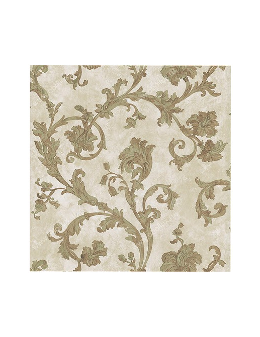 Обои Living Style New Classics 981-44428