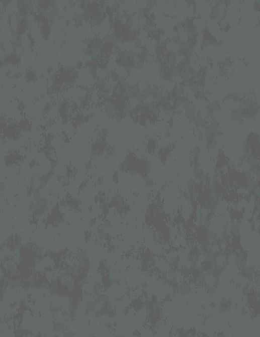 Обои Villa Nova Serene wallcoverings W625/01
