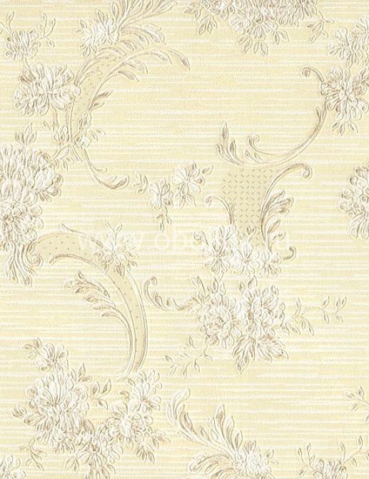 Обои Eijffinger Versailles 571013