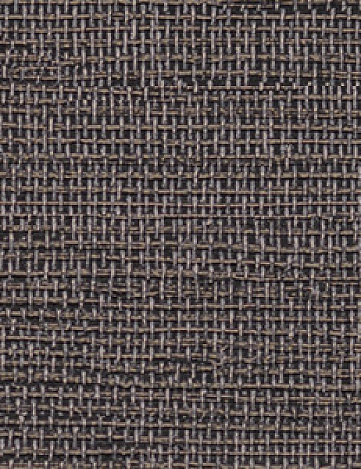 Обои Innovations Collection Saigon SAI-11 BRONZE