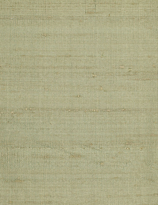 Ткань Harlequin Amilie Silks 4774