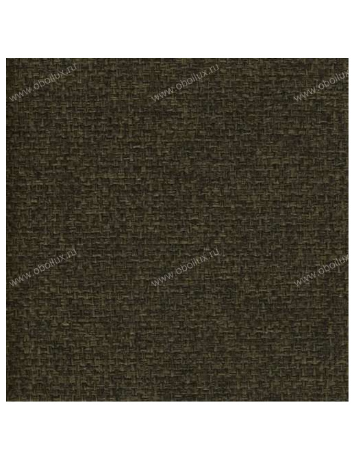 Обои Ralph Lauren Textures III LWP40863W
