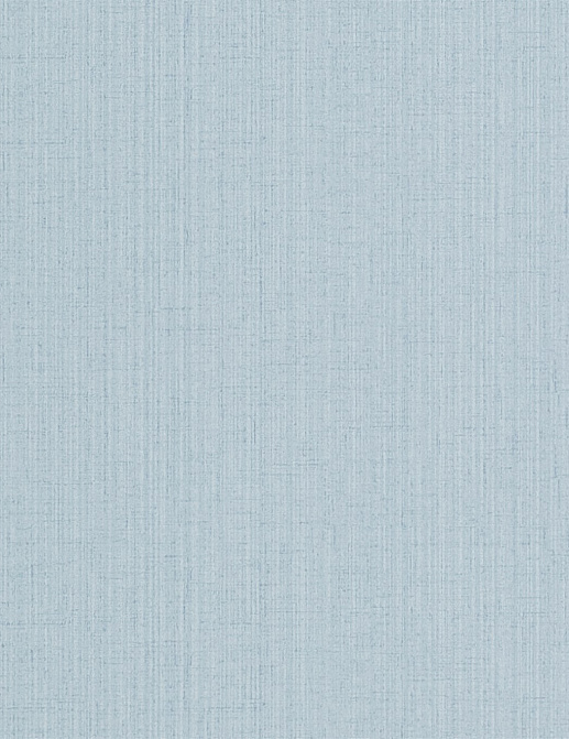 Обои Sanderson Fabienne 214079