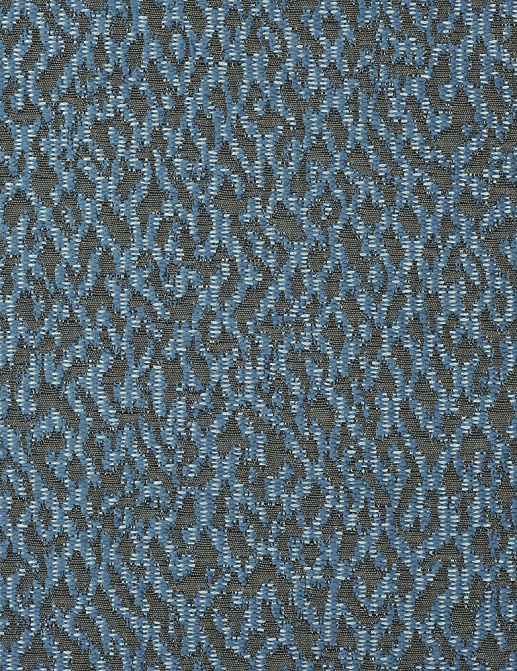 Ткань Designers Guild Mavone FDG2337/10