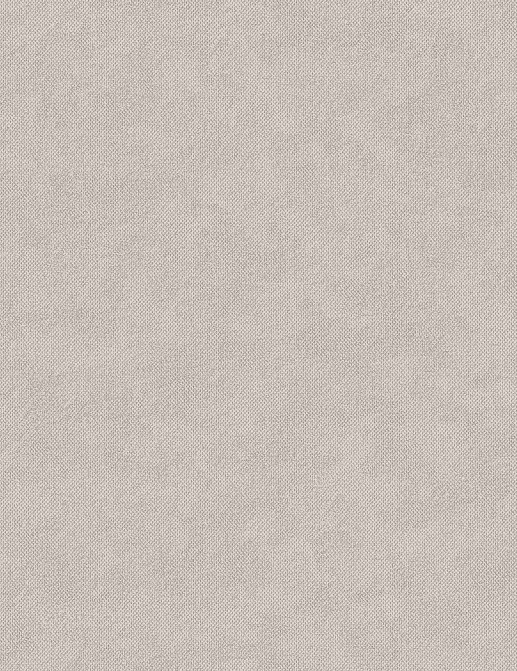 Обои Coordonne Palette B00026