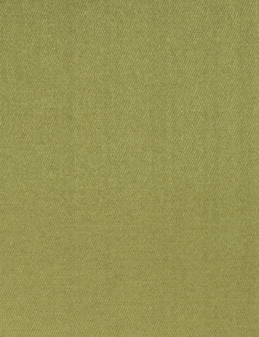 Ткань Designers Guild Moray F1740/25
