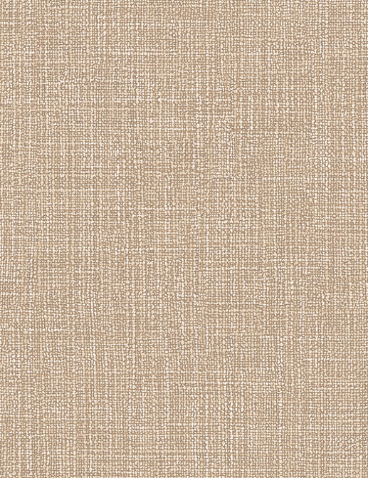 Обои Arte Palette 57502A