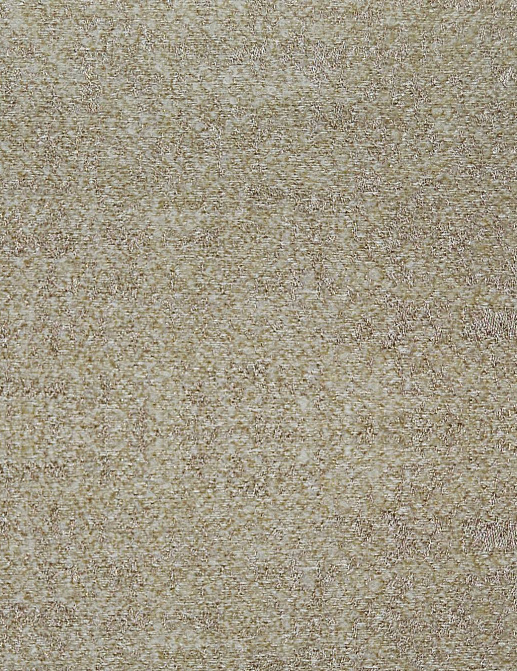 Ткань Trento Studio Soft 1055/27
