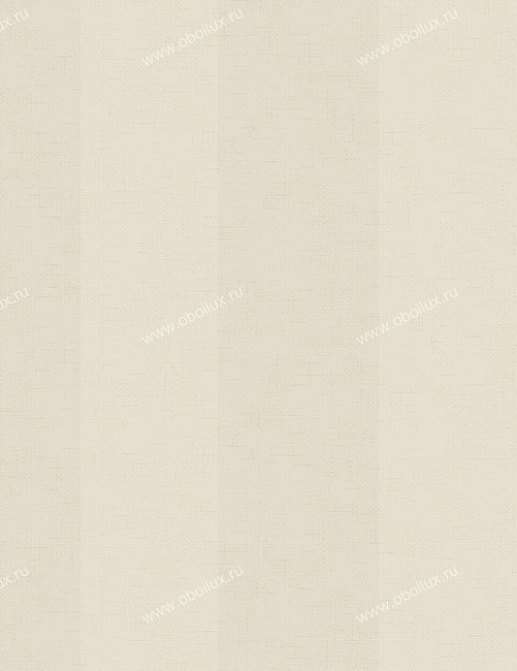 Обои York Hyde Park PL4683