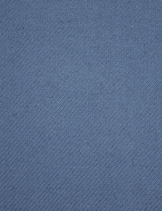 Ткань Ralph Lauren Blue Book 3 LCF66643F