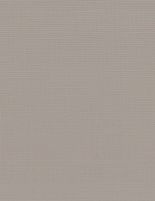 Обои Aura EZ46 461103