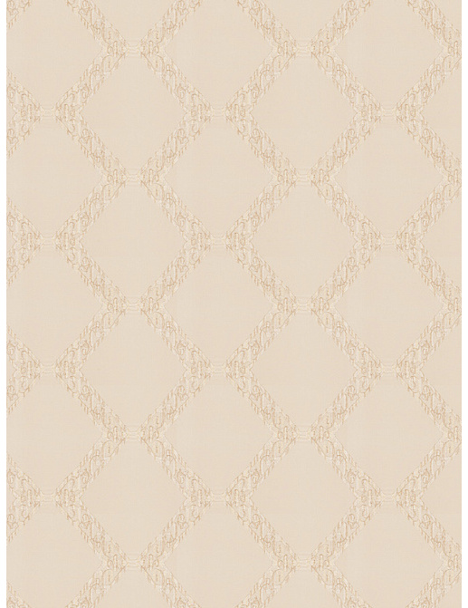 Ткань Fabricut Silk Nuances Natural Hargitay/Natural