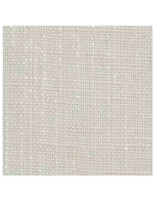 Обои Innovations Collection 2 LUX155