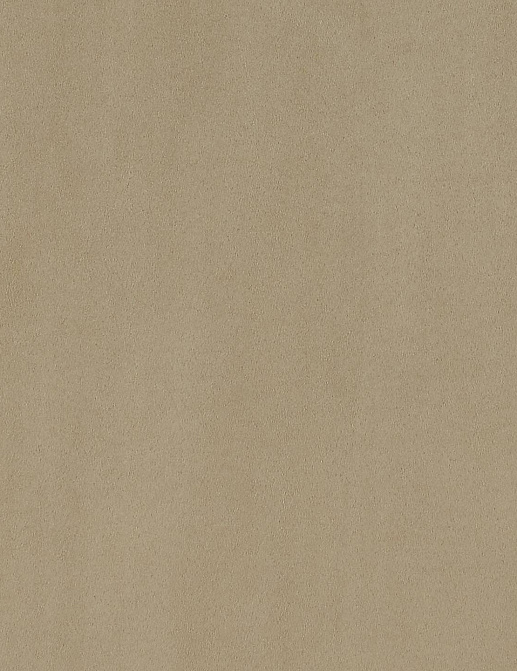 Обои Phillip Jeffries Tailored Walls 4324