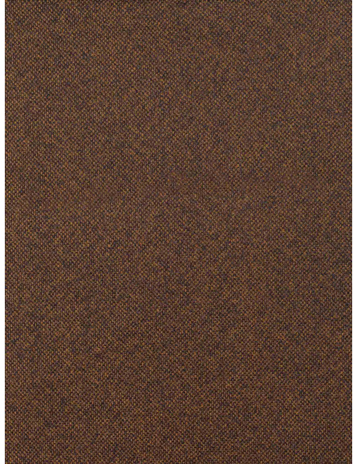 Ткань Holland & Sherry Dandy II Collection DE13160