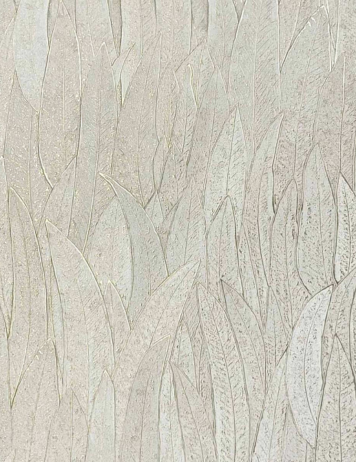 Обои Casamance Nature Precieuse 76533262