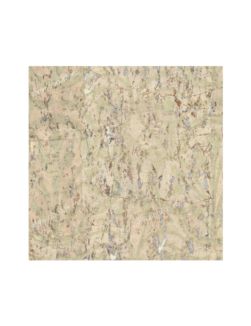 Обои Cosca Traditional Prints L5029