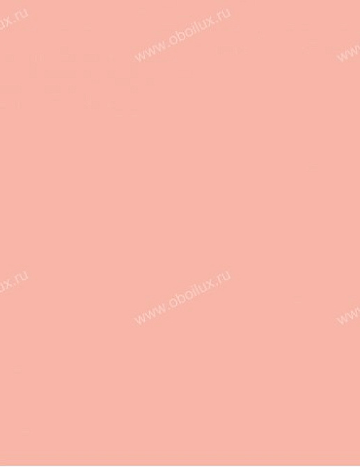 Обои Casadeco Jules et Julie JUL12994212