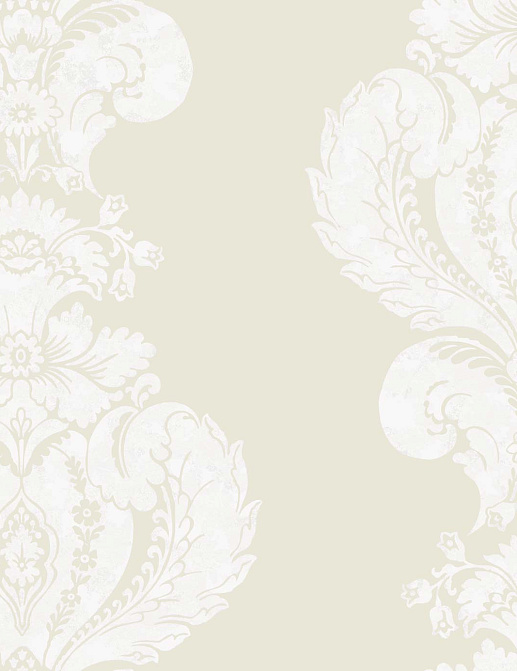 Обои Cole & Son Albemarle 94/1005