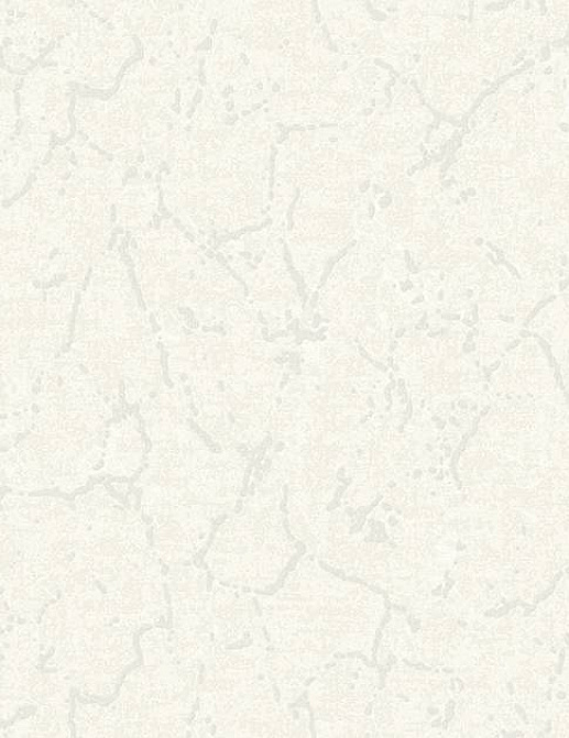 Обои AdaWall Dante 1406-1