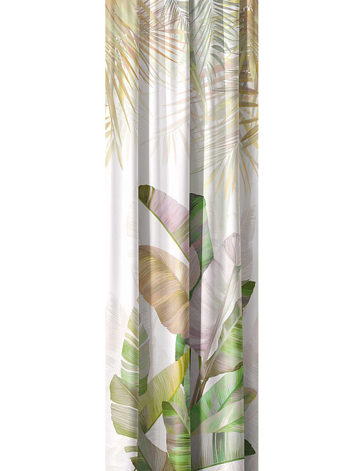Ткань Affresco Art Fabric FA1305/1