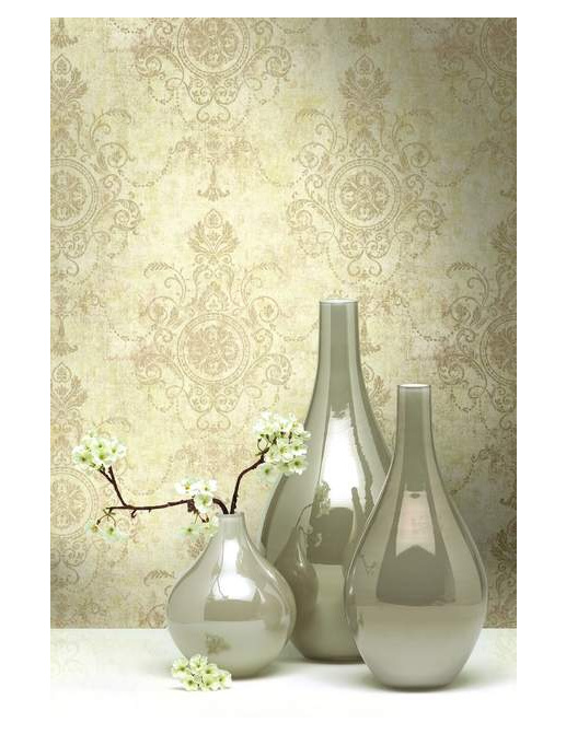 Обои Wallquest Classical Elegance DL70801