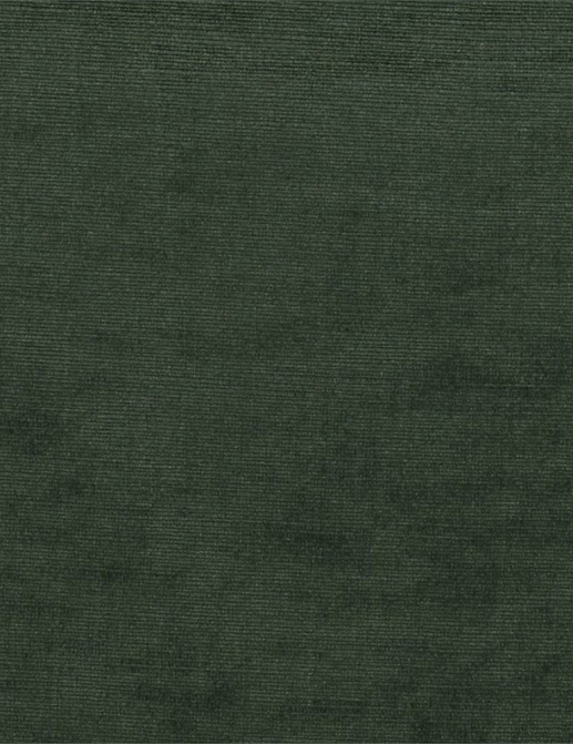 Ткань Harlequin Luscious 141350