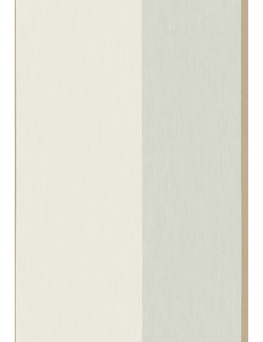 Обои Cole & Son Folie 99/13052