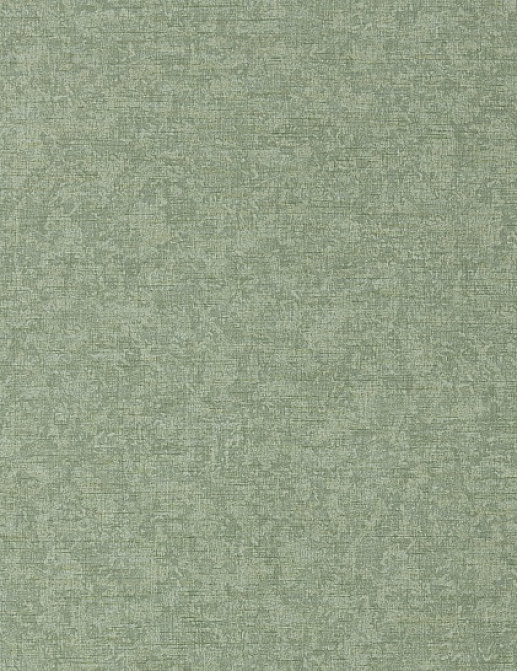 Обои Oxford Street Papers Fine English Wallpapers Vol. I ARCA03