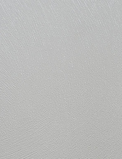 Обои Marburg Colani Evolution 56302
