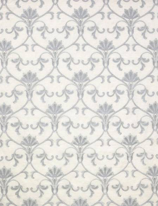 Ткань Colefax and Fowler Carissa Sheers F4622/03