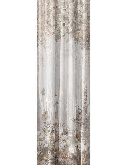 Ткань Affresco Art Fabric FA1325/5
