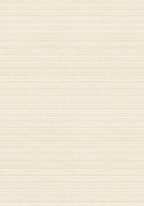 Обои Elitis Madagascar Arrowroot Raw Raffia VP104801