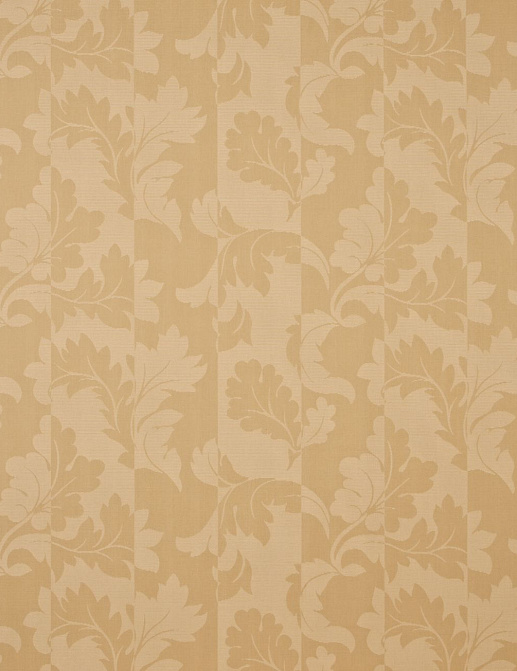 Ткань Sanderson Marlborough DMABHA302