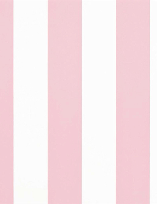 Обои Ralph Lauren Signature Stripe Library PRL026/16