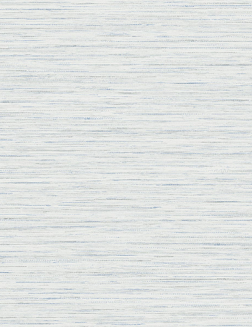 Обои Seabrook Coastal Heaven by Lillian August LN41102