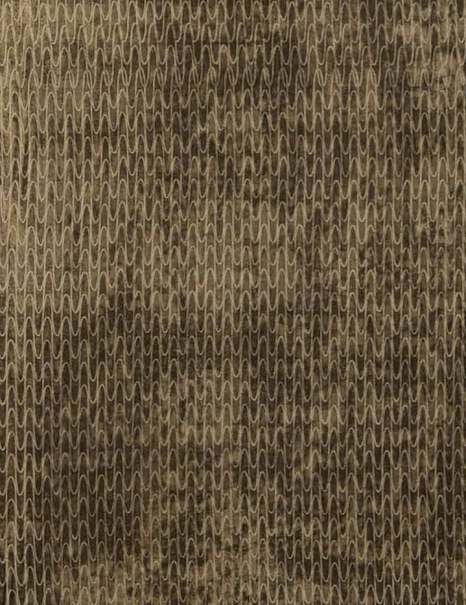 Ткань Casamance Carrare 35040299