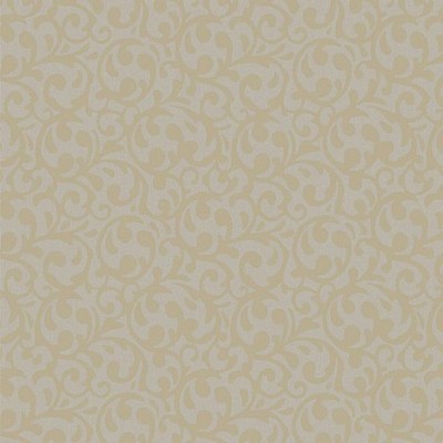 Обои Marburg Ornamental Home 55232