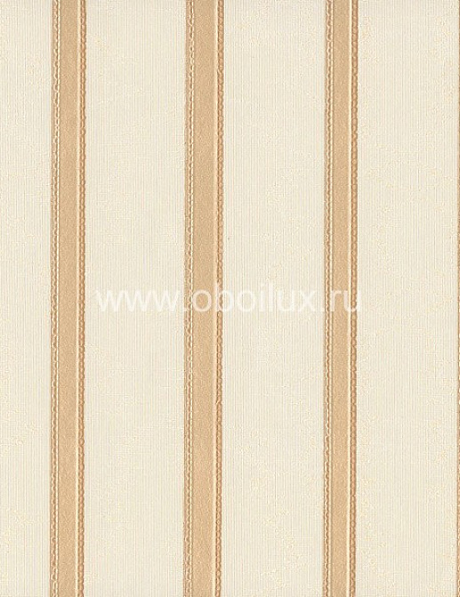 Обои Eijffinger Versailles 571010