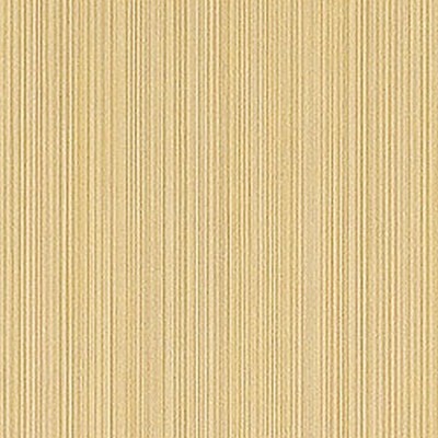 Обои Thibaut Stripe Resource IV T2908