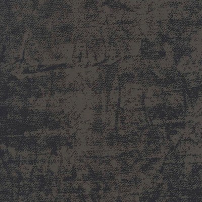 Обои Marburg Coloretto Stripes And Plains 55226