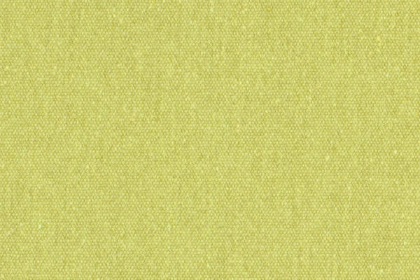 Ткань Designers Guild Allia F1795/29