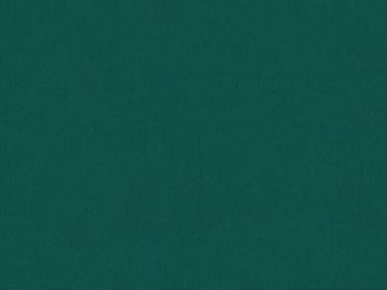 Ткань Kravet Soleil Performance Solids 33400/535