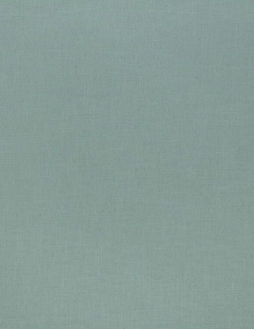Ткань Laura Ashley Country Charm Vol.1 Swanson/PaleFern
